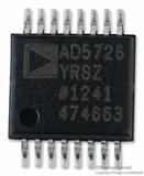 AD5726YRSZ-REEL图片5