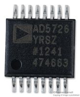 AD5726YRSZ-REEL图片11