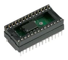 AD574AJD图片10