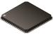 AD5757ACPZ图片14