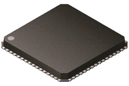 AD5757ACPZ图片3
