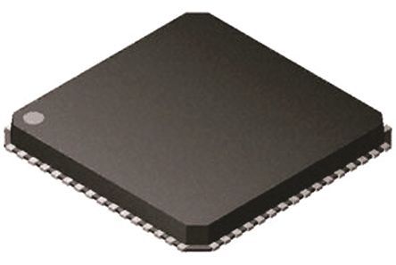 AD5757ACPZ图片2