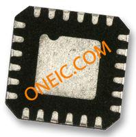 AD5790BCPZ图片13