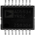 AD5934YRSZ图片14