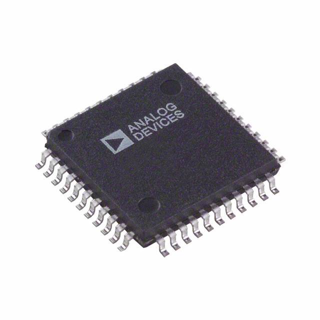AD6600ASTZ图片4