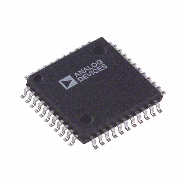 AD6600ASTZ图片11