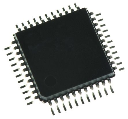 AD6600ASTZ图片3