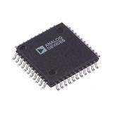 AD6600ASTZ图片7