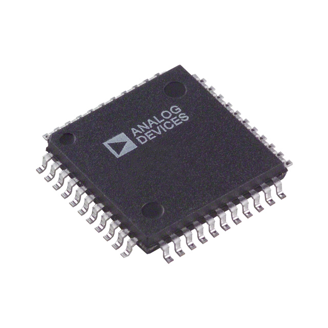 AD6600ASTZ图片12