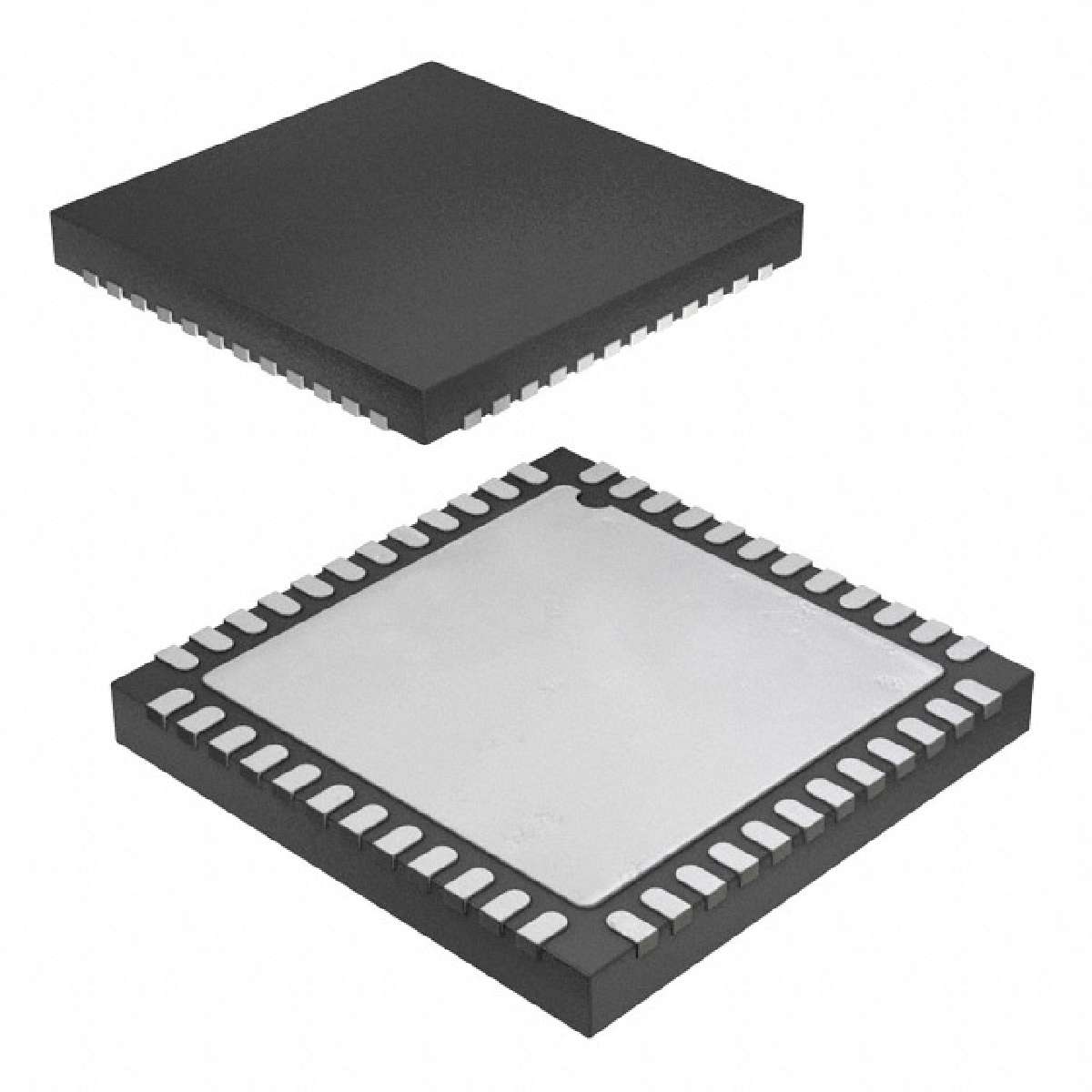 AD6673BCPZRL7-250图片5