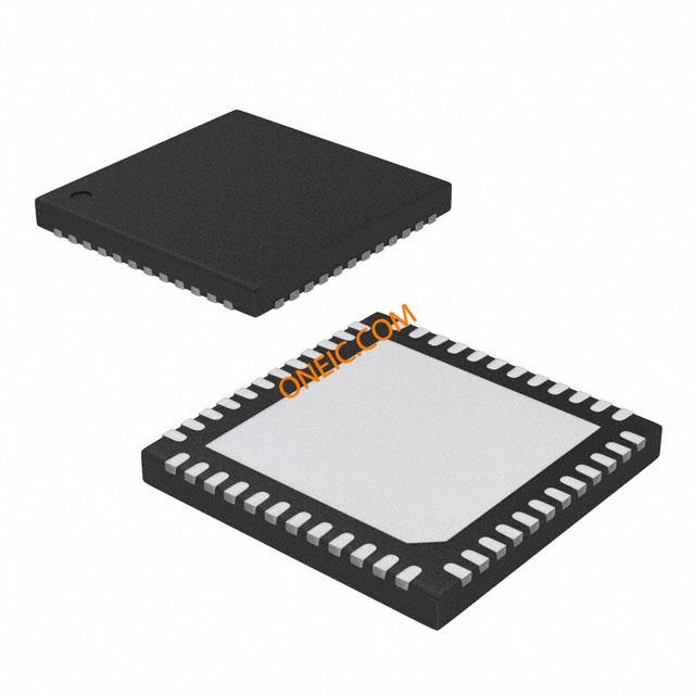 AD6673BCPZRL7-250图片4