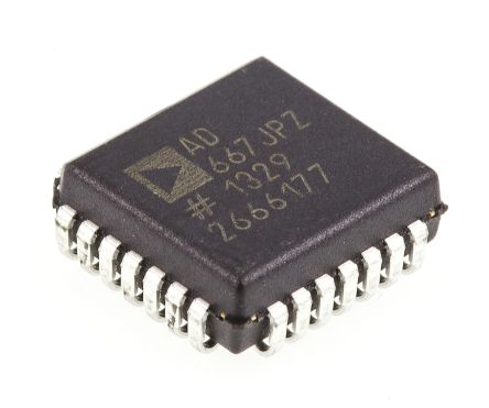 AD667JPZ图片3