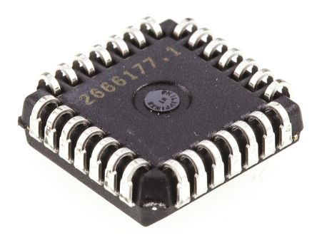 AD667JPZ图片4