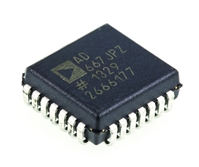 AD667JPZ图片7