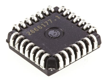 AD667JPZ图片2