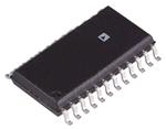 AD677TD/883B图片1