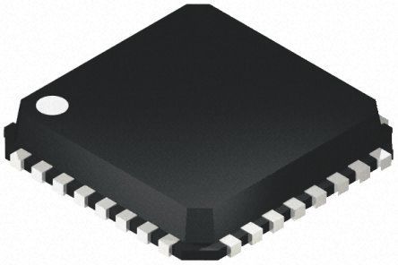 AD7195BCPZ图片2