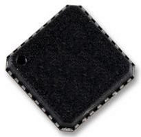 AD7195BCPZ图片12