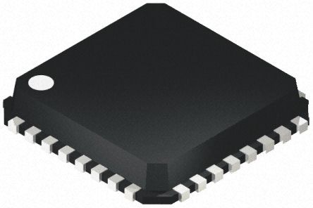 AD7195BCPZ图片5