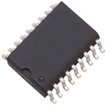 AD7224KRZ-18REEL图片2