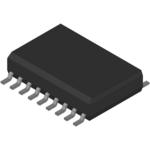 AD7224KRZ-18REEL图片6