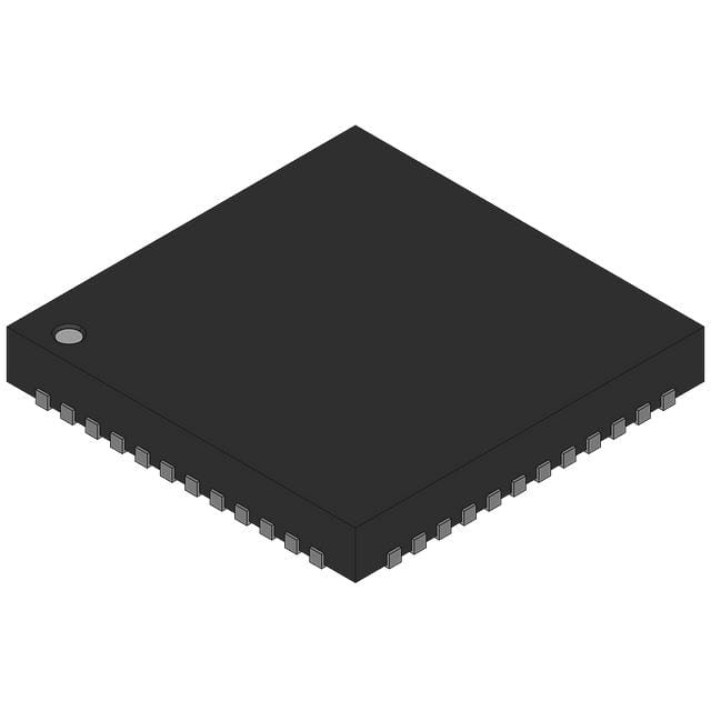 AD7264BCPZ-RL7图片6
