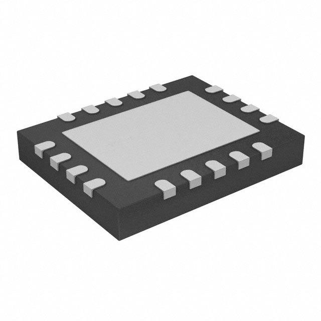 P4CE10F17C6N中文资料