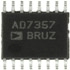 AD7357BRUZ