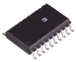 AD7528LRZ-REEL图片3