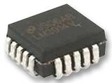 AD7542JPZ图片4