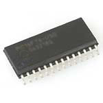 AD7564BRZ图片5
