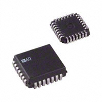 AD7579JPZ图片6
