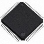 AD7609BSTZ图片8