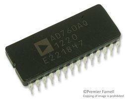 AD760AQ图片12