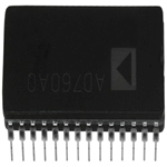 AD760AQ图片6