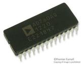 AD760AQ图片4