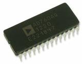 AD760AQ图片3