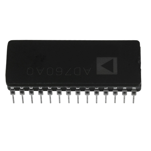 AD760AQ图片10