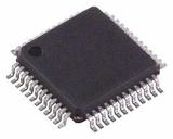 AD7641BSTZ图片5