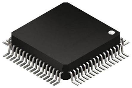 AD7657BSTZ-1图片2