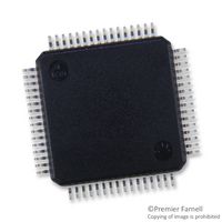 AD7657BSTZ-1图片14