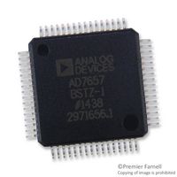 AD7657BSTZ-1图片13