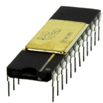 AD767BD图片5