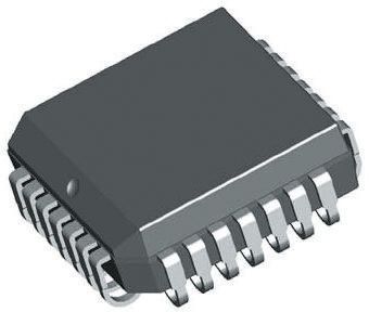 AD767JPZ图片2