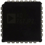AD767JPZ图片5