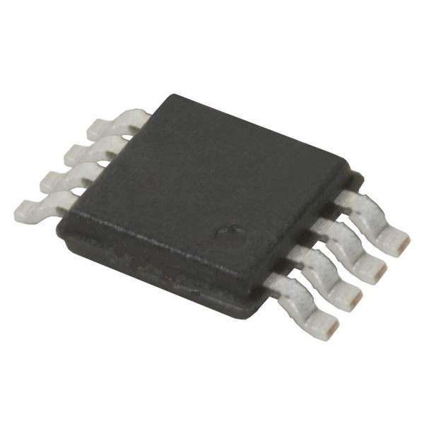 AD7684BRMZRL7图片11