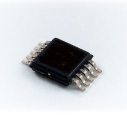 AD7686BRMZRL7图片2