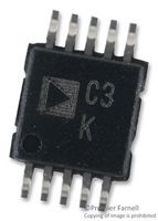 AD7688BRMZ图片14
