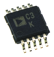 AD7688BRMZ图片8