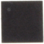 AD7690BCPZRL7图片6